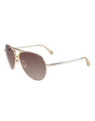 michael kors key largo sunglasses|michael kors sunglasses clearance.